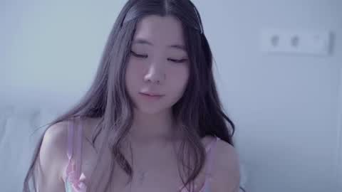 Snapshot of miso_misa chatting on June 27, 2026, 12:33 pm Misa online show from June 27, 2026, 12:33 pm