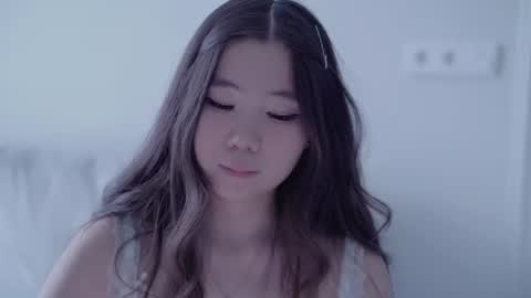 Snapshot of miso_misa chatting on July 9, 2026, 12:42 pm Misa online show from July 9, 2026, 12:42 pm