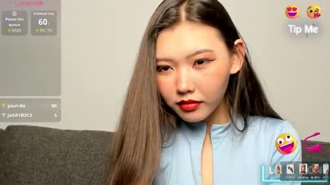 Snapshot of misowa chatting on April 28, 2026, 10:26 pm Miso online show from April 28, 2026, 10:26 pm