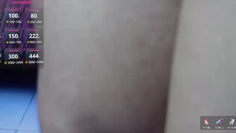 Snapshot of misroos chatting on July 20, 2026, 7:27 pm ross online show from July 20, 2026, 7:27 pm
