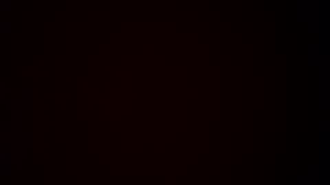 Missy online show from January 6, 2026, 5:44 am