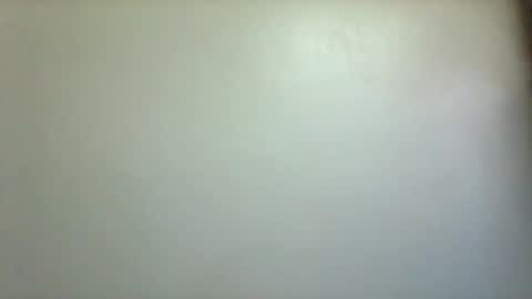 miss440 online show from October 10, 2025, 6:29 pm