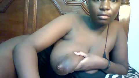 miss440 online show from March 2, 2026, 9:21 pm