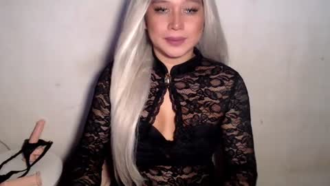 Snapshot of miss_4cuck_ chatting on July 12, 2026, 1:13 pm miss_4cuck_ online show from July 12, 2026, 1:13 pm