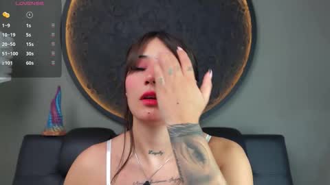 Charlotte online show from February 25, 2026, 6:06 pm