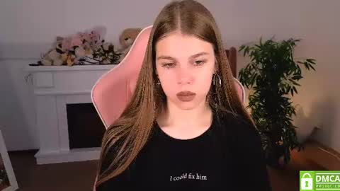 miss___melissa online show from July 14, 2026, 7:57 am