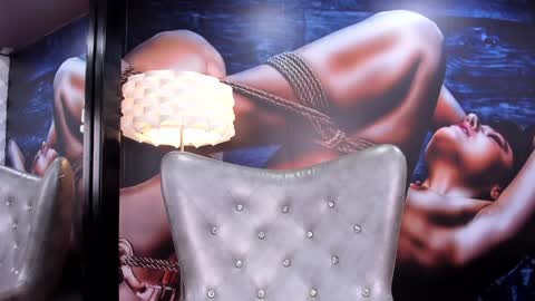 Snapshot of miss___sabrina chatting on February 1, 2025, 6:08 pm Sabrina online show from February 1, 2025, 6:08 pm