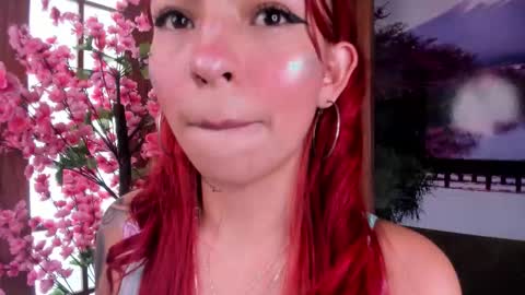 Abigail online show from February 3, 2026, 6:22 am