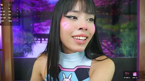 Ally online show from January 14, 2025, 2:40 am