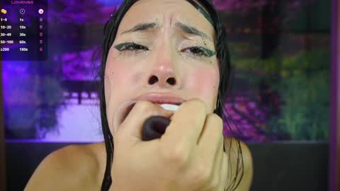 Ally online show from January 17, 2025, 5:32 am