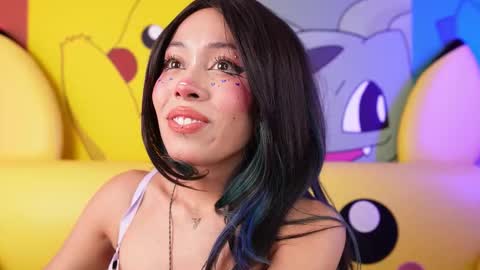 Ally online show from February 4, 2026, 6:03 pm