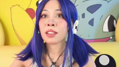 Ally online show from July 17, 2026, 6:02 pm