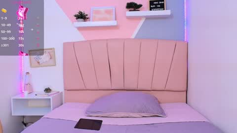   online show from December 5, 2024, 3:17 pm