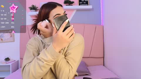   online show from December 6, 2024, 12:16 pm