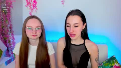 Linn online show from March 12, 2026, 11:38 am