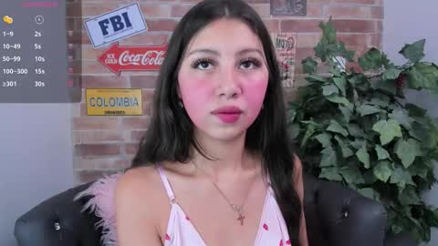 Luxury online show from December 22, 2025, 11:07 am