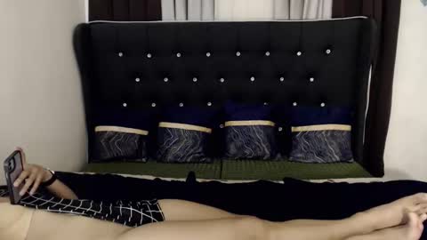 Marga online show from January 31, 2026, 7:11 pm