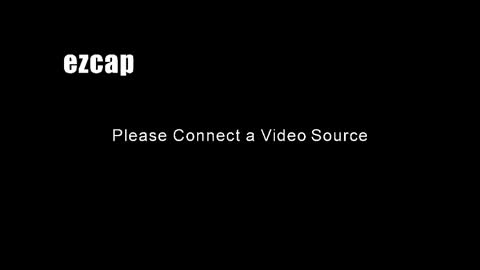 Pamela online show from March 3, 2026, 11:05 am