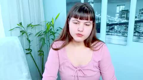 miss__poly online show from January 16, 2026, 8:18 am