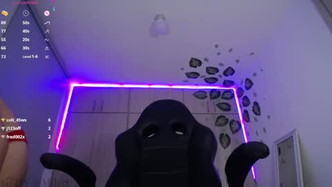          online show from January 30, 2025, 2:27 am