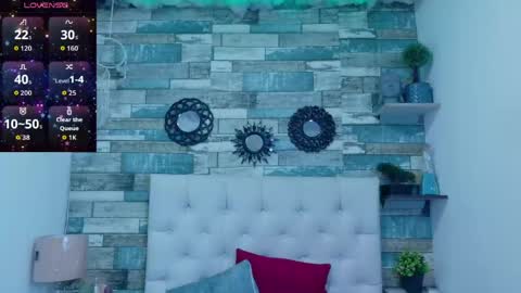 miss__star_ online show from April 10, 2026, 1:49 pm