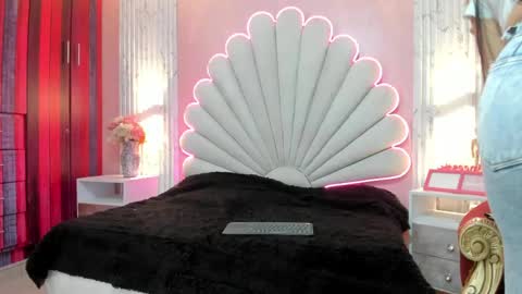 Snapshot of miss__star_ chatting on May 16, 2026, 2:27 pm miss__star_ online show from May 16, 2026, 2:27 pm