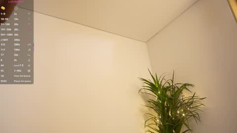 miss airi online show from February 3, 2026, 3:06 pm