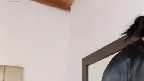 Alexa online show from February 7, 2026, 8:34 pm