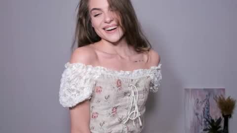 Katrin online show from October 30, 2025, 10:16 am