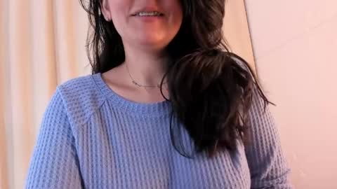    online show from June 4, 2026, 4:02 pm