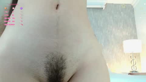 alia online show from April 10, 2026, 11:37 am