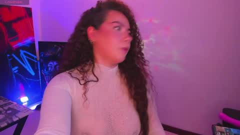 miss_alisse online show from May 4, 2026, 12:28 am