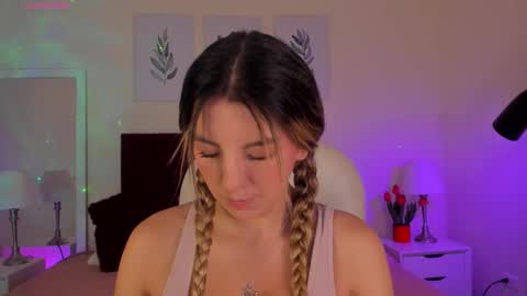 Amanda Reyes online show from February 11, 2026, 1:38 pm