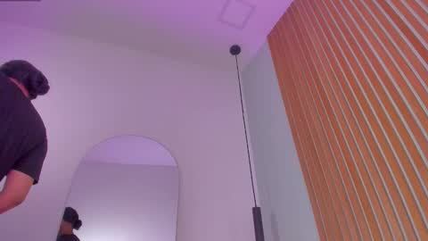 Amber  online show from February 3, 2026, 6:22 am