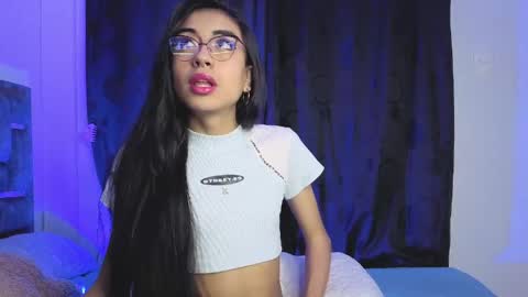 miss_angel0 online show from May 16, 2026, 7:49 am