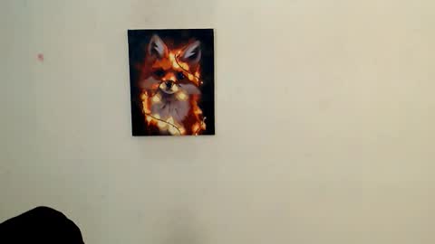 Angelina online show from October 4, 2025, 6:11 am