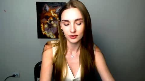 Angelina online show from June 23, 2026, 6:00 am