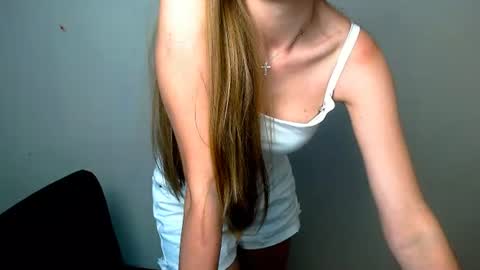 Angelina online show from July 7, 2026, 7:23 am