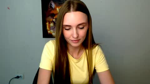 Angelina online show from July 14, 2026, 10:21 am
