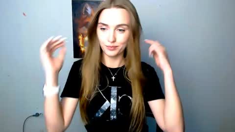 Angelina online show from August 1, 2026, 5:50 am