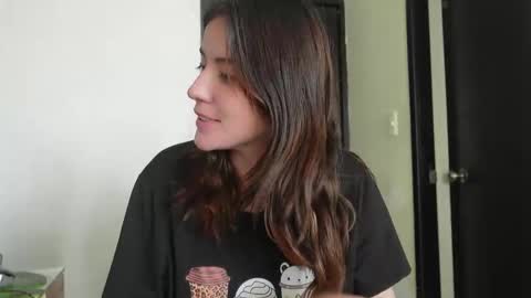 miss_ann_1 online show from January 17, 2026, 8:01 pm