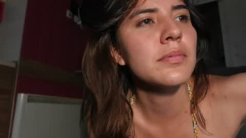 miss_ann_1 online show from June 21, 2026, 7:16 pm