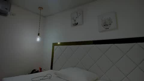 Snapshot of miss_ashley__ chatting on October 16, 2025, 12:17 pm ashh online show from October 16, 2025, 12:17 pm