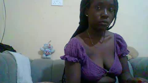 miss_atitude online show from September 19, 2025, 4:25 am