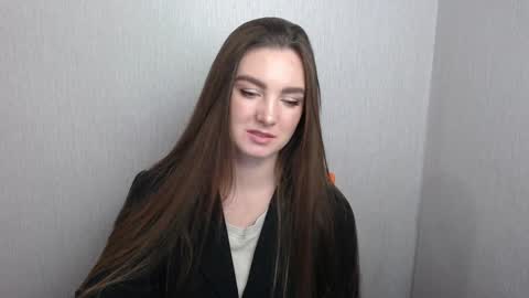 Georgia online show from December 14, 2024, 8:51 pm