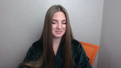 Georgia online show from December 16, 2024, 5:54 pm