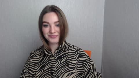 Georgia online show from January 13, 2025, 11:30 am