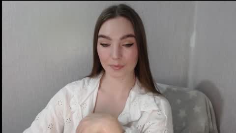 Georgia online show from January 18, 2026, 4:00 pm