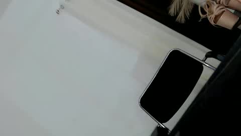Snapshot of miss_azumix chatting on September 9, 2025, 2:16 pm AZUMI online show from September 9, 2025, 2:16 pm