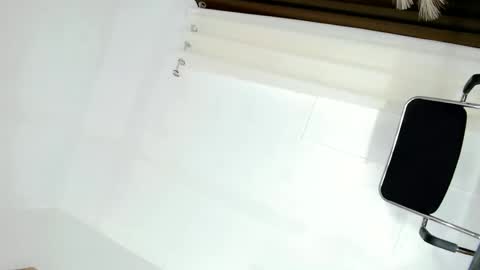 Snapshot of miss_azumix chatting on September 10, 2025, 2:17 pm AZUMI online show from September 10, 2025, 2:17 pm